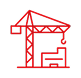 Quality Services