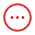 Quality Services