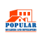 Popular