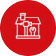 Sustainable System